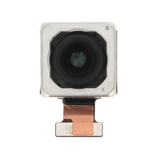 Câmara Traseira 50MP para OnePlus 13