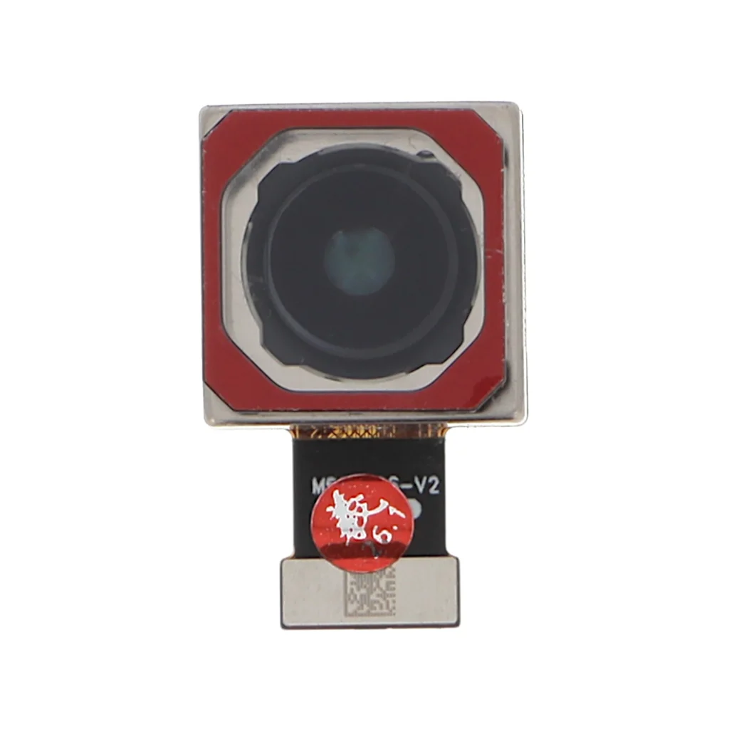 Câmara Traseira 50MP para Xiaomi Poco F7 Ultra / F7 Pro 5G