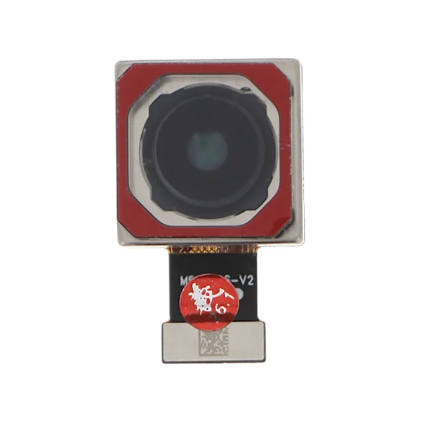 Câmara Traseira 50MP para Xiaomi Poco F7 Ultra / F7 Pro 5G