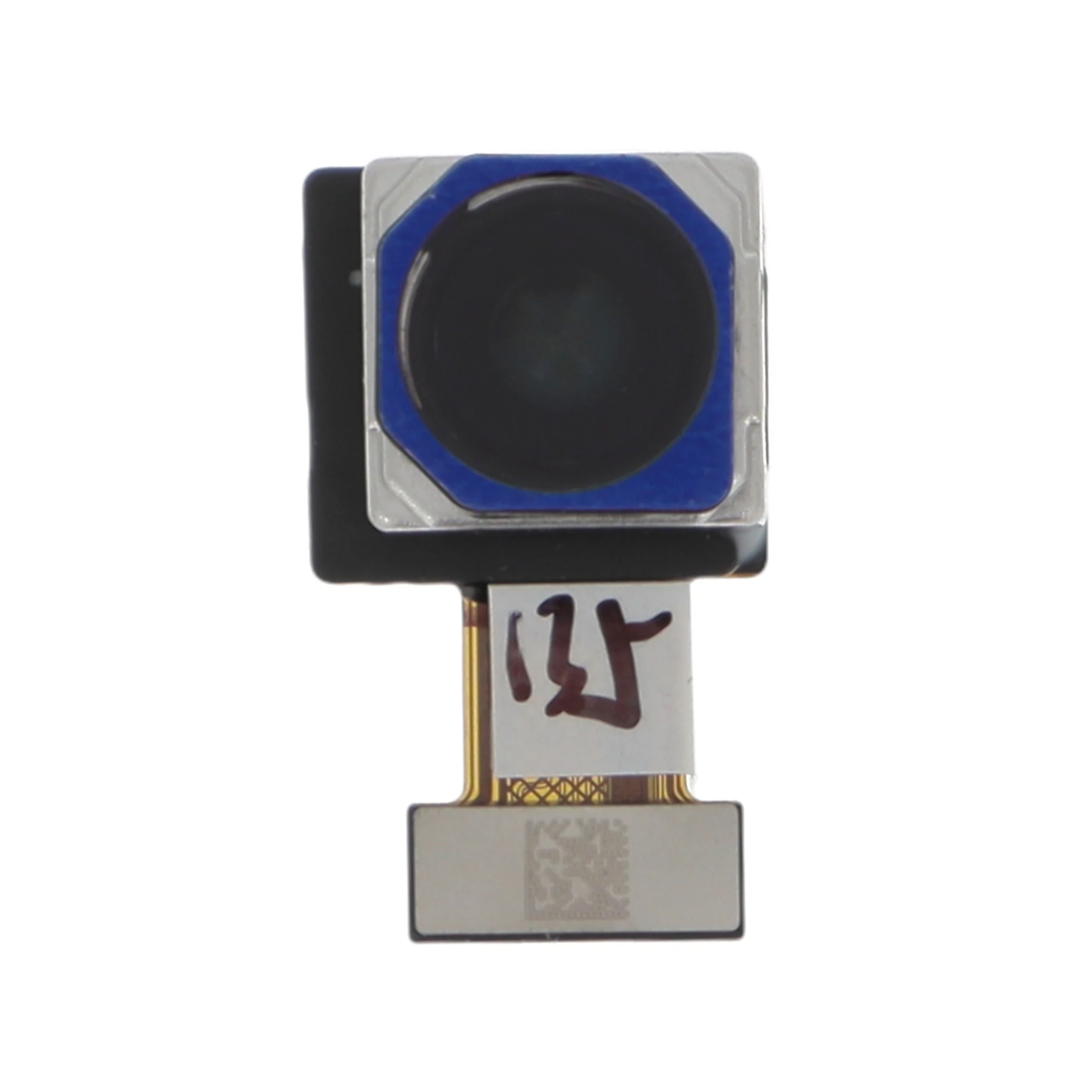 camara-traseira-50mp-para-xiaomi-poco-f8-pro-1-ae2b5d6d71 Câmara Traseira 50MP para Xiaomi Poco F8 Pro