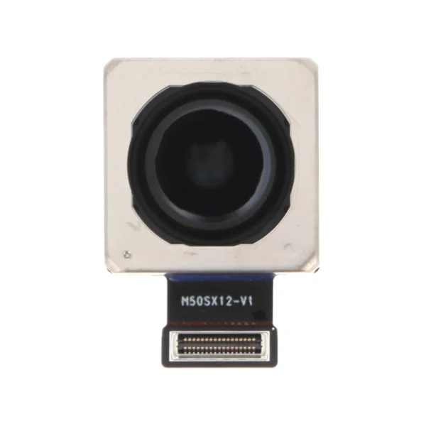Câmara Traseira 50MP para Xiaomi Poco F8 Ultra