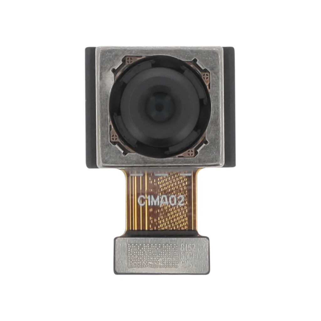 Câmara Traseira 64MP para Honor Magic4 Lite - OEM ReLife