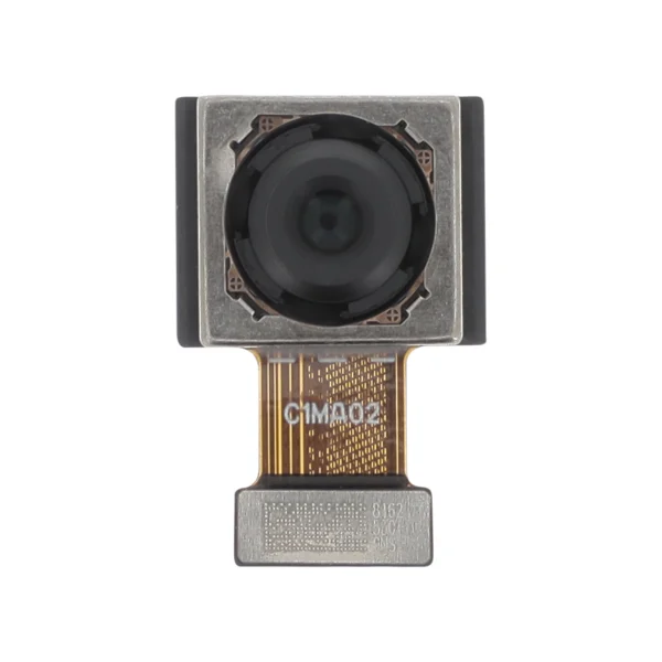 Câmara Traseira 64MP para Honor Magic4 Lite - OEM ReLife