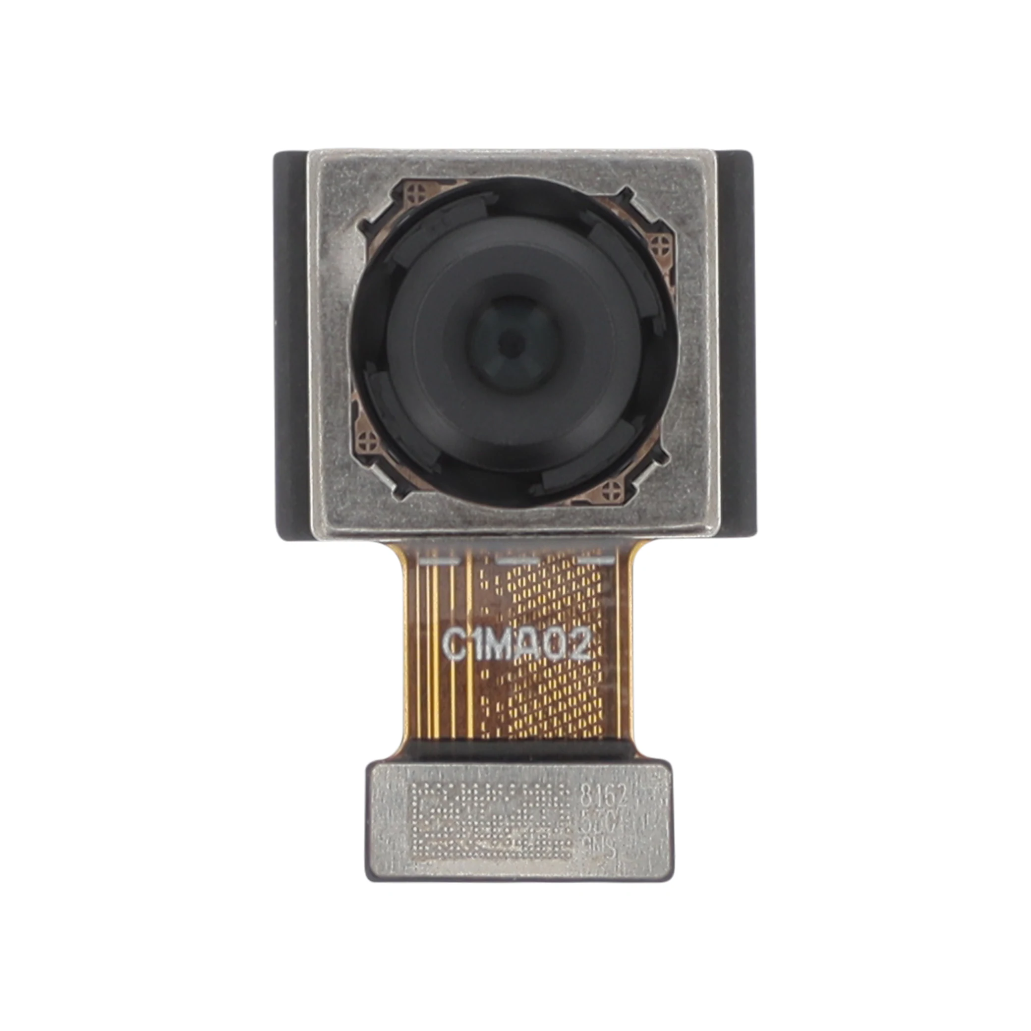 camara-traseira-64mp-para-honor-magic4-lite-oem-relife-1-726c040df8 Câmara Traseira 64MP para Honor Magic4 Lite - OEM ReLife