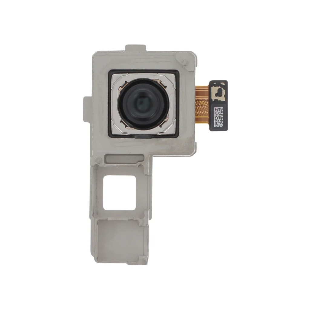 Câmara Traseira 64MP para Xiaomi Mi 10T 5G - OEM ReLife