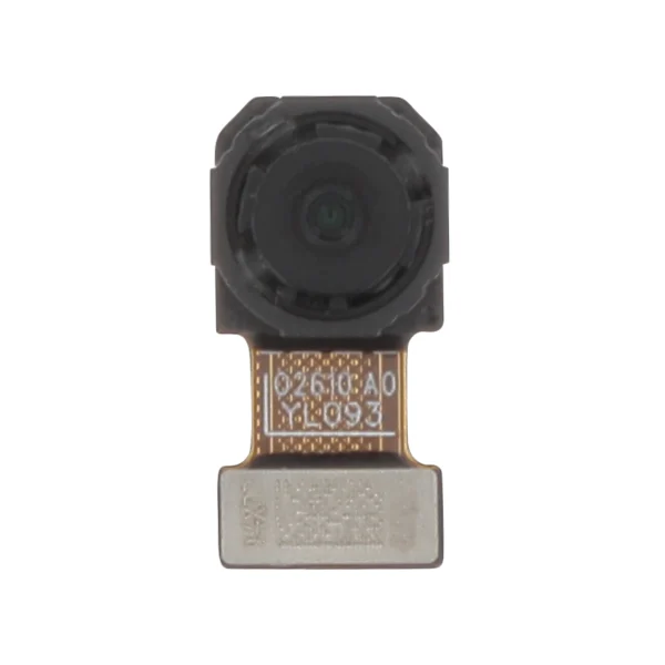 Câmara traseira 8MP para Honor Magic4 Lite - OEM ReLife