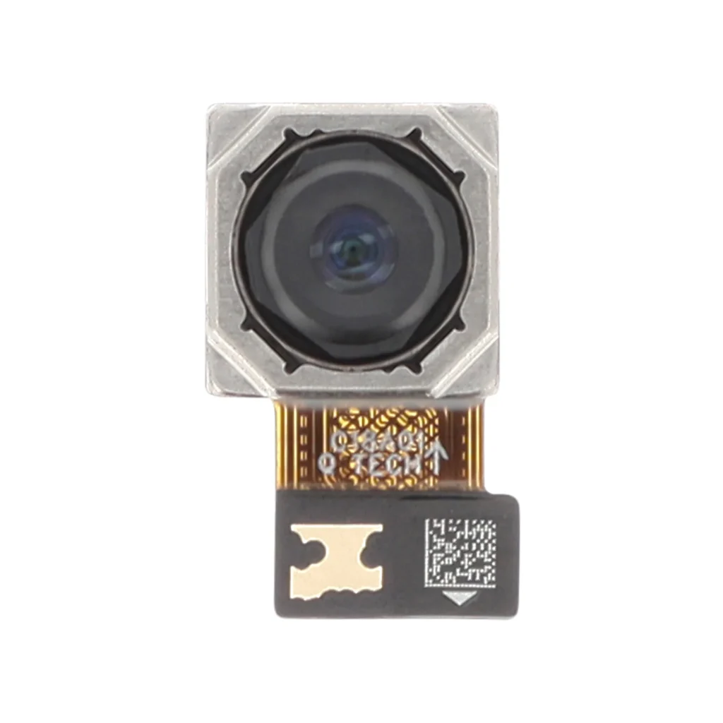 Câmara Traseira 8MP para Moto G84 5G - OEM ReLife