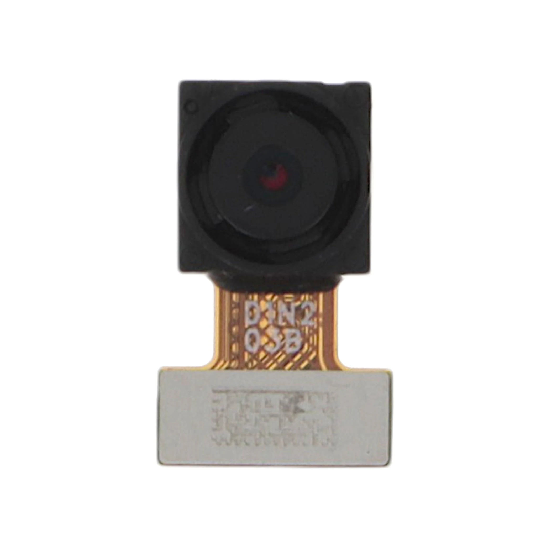 camara-traseira-auxiliar-para-xiaomi-poco-m8-5g-1-04da0b3f49 Câmara Traseira Auxiliar para Xiaomi Poco M8 5G