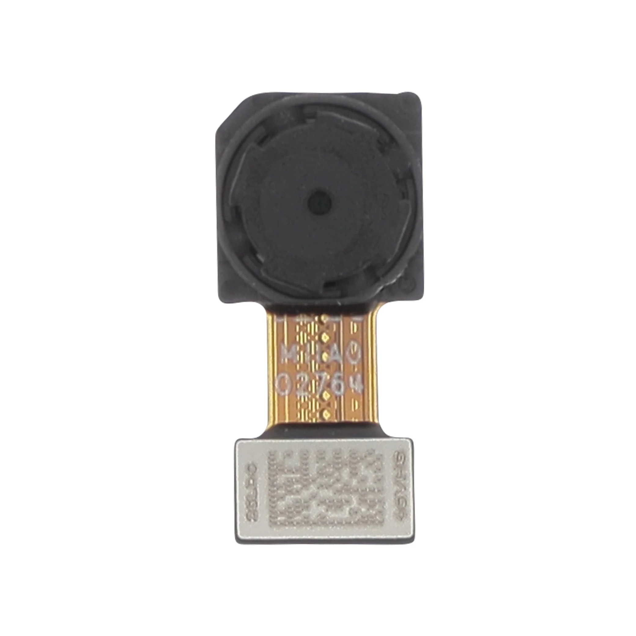 camara-traseira-bokeh-2mp-para-honor-x8-5g-oem-relife-1-4d48c7b2b6 Câmara Traseira Bokeh 2MP para Honor X8 5G - OEM ReLife