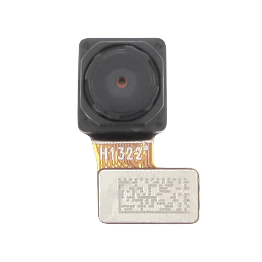Câmara Traseira de Profundidade 0.3MP para Realme C33/C35 - OEM ReLife
