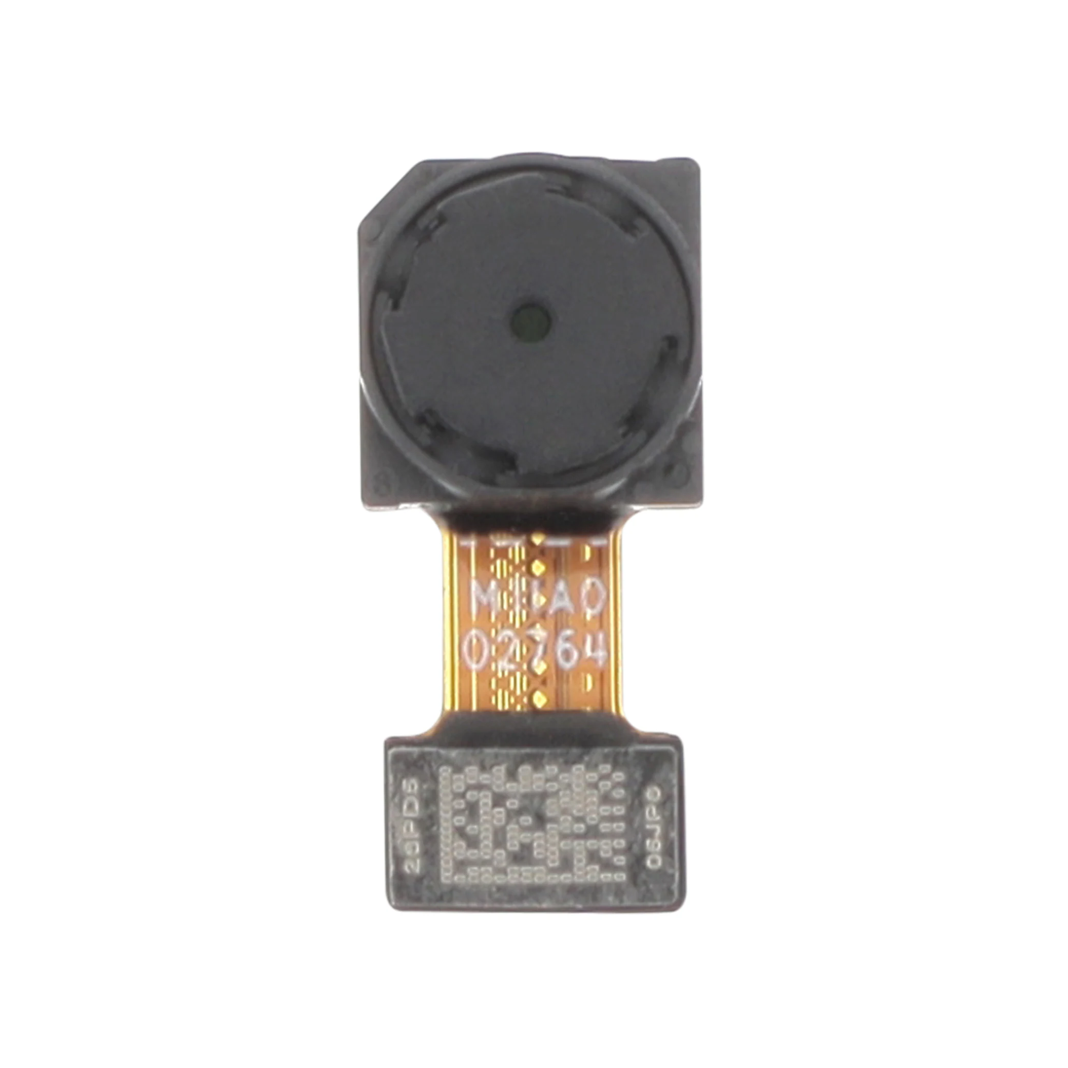 camara-traseira-de-profundidade-2mp-para-honor-90-smart-oem-relife-1-7666ee92e9 Câmara Traseira de Profundidade 2MP para Honor 90 Smart - OEM ReLife