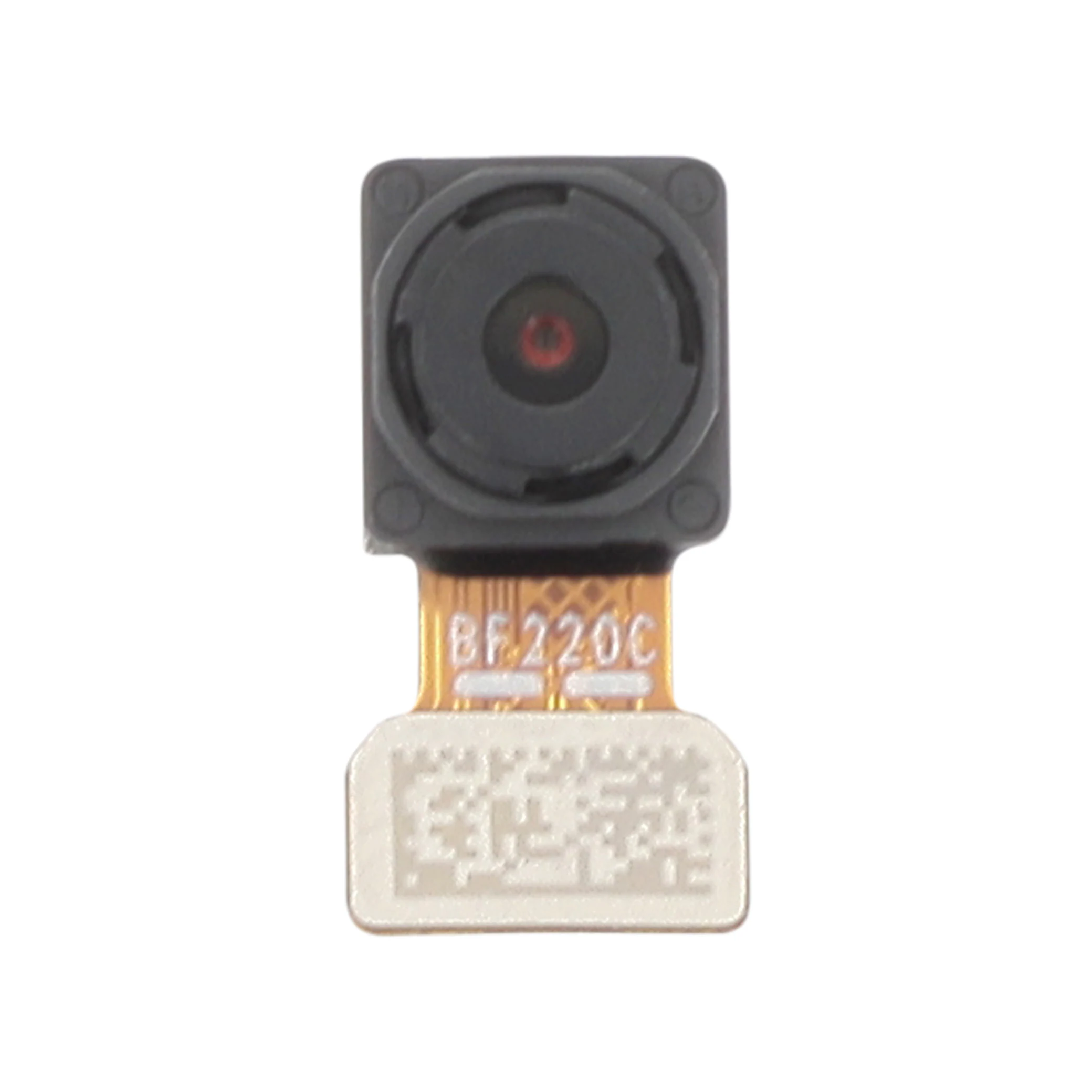 camara-traseira-de-profundidade-2mp-para-realme-9i-oem-relife-1-de852c5b34 Câmara Traseira de Profundidade 2MP para Realme 9i - OEM ReLife