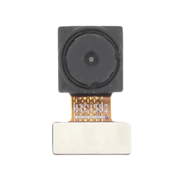 Câmara Traseira de Profundidade 2MP para Xiaomi Poco M4 5G - OEM ReLife