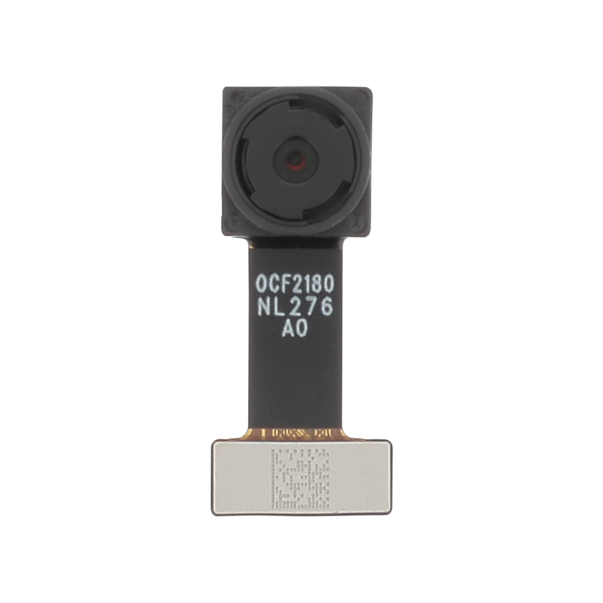 camara-traseira-de-profundidade-2mp-para-xiaomi-poco-x3-nfc-oem-relife-1-337b778028 Câmara Traseira de Profundidade 2MP para Xiaomi Poco X3 NFC - OEM ReLife