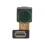 Câmara Traseira Deepth 2MP para Oppo A80 5G