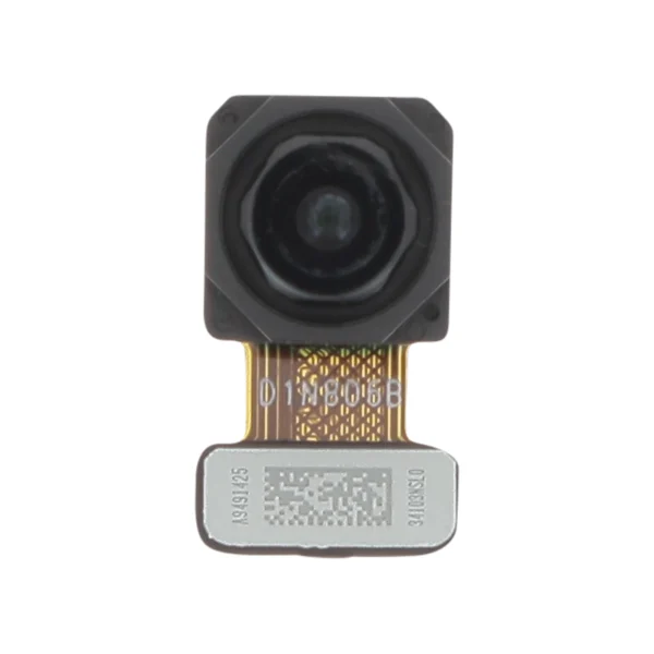 Câmara Traseira Grande Angular 8 MP para OnePlus 12R - OEM ReLife