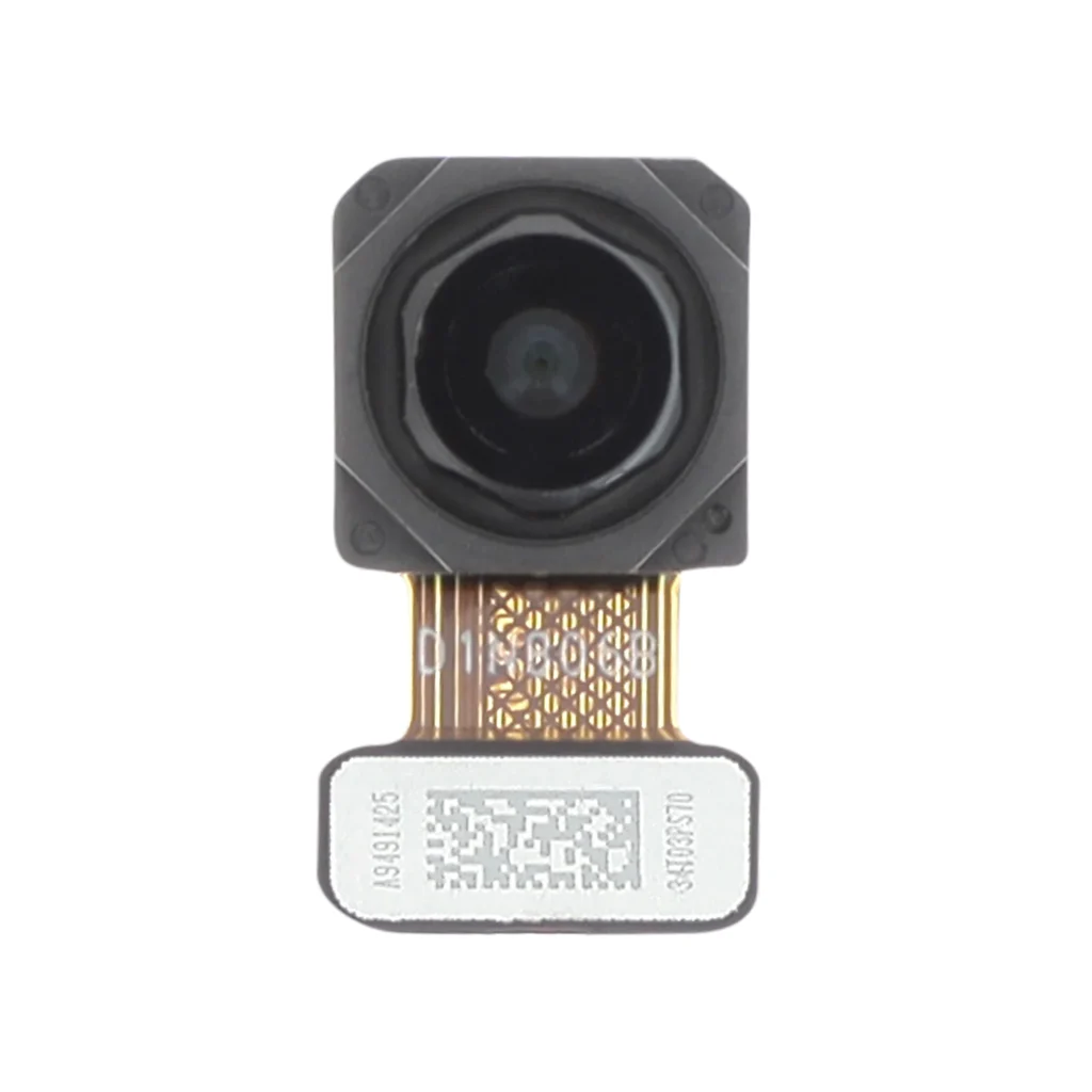 Câmara Traseira Grande Angular 8 MP para OnePlus Nord 4 - OEM ReLife