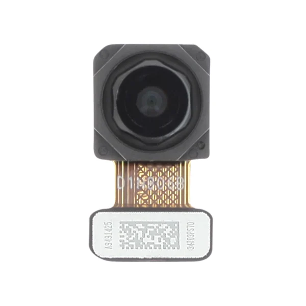 Câmara Traseira Grande Angular 8 MP para OnePlus Nord 4 - OEM ReLife