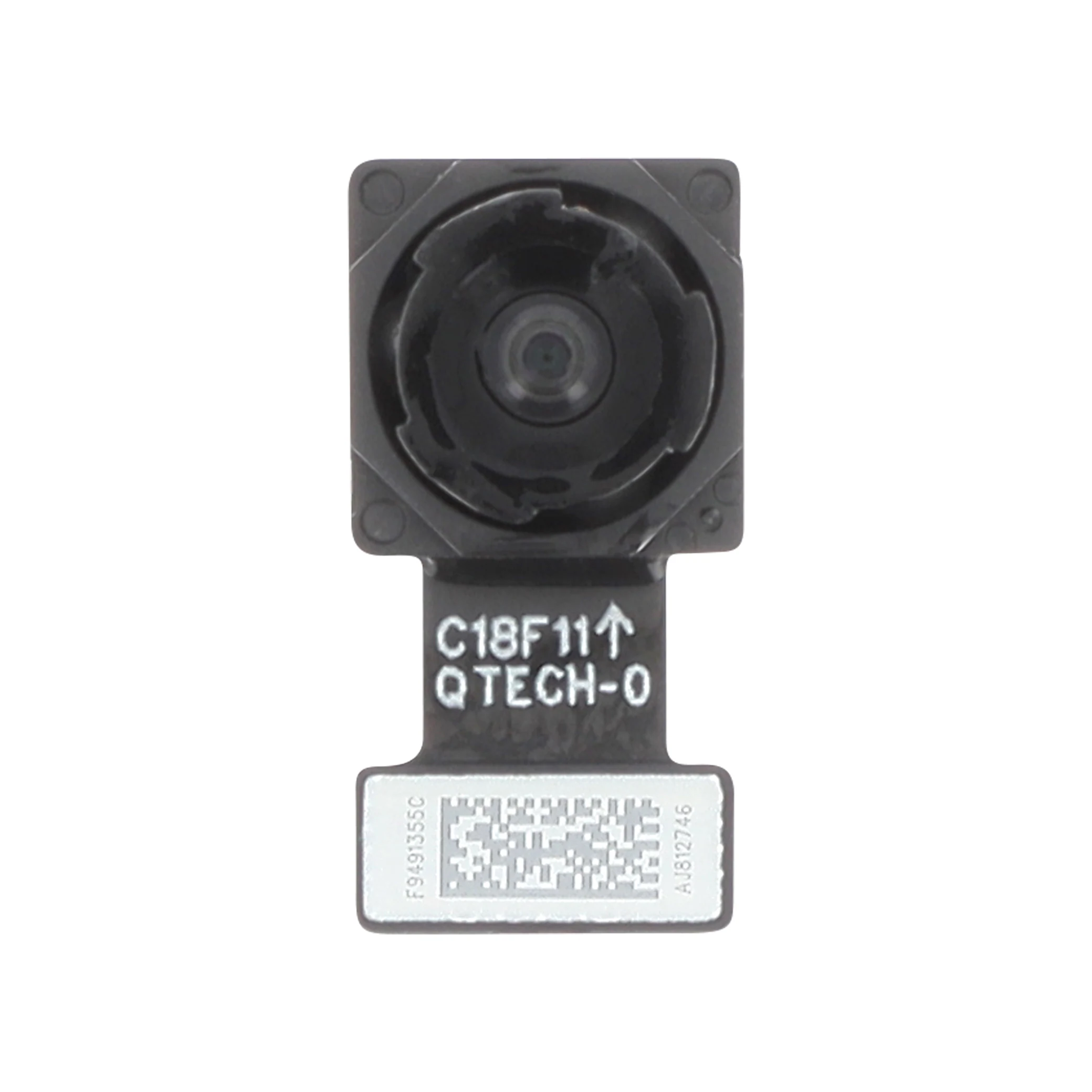 camara-traseira-grande-angular-8mp-para-realme-9-4g-realme-9-pro-oem-relife-1-4f46f6bc26 Câmara Traseira Grande Angular 8MP para Realme 9 4G / Realme 9 Pro - OEM ReLife