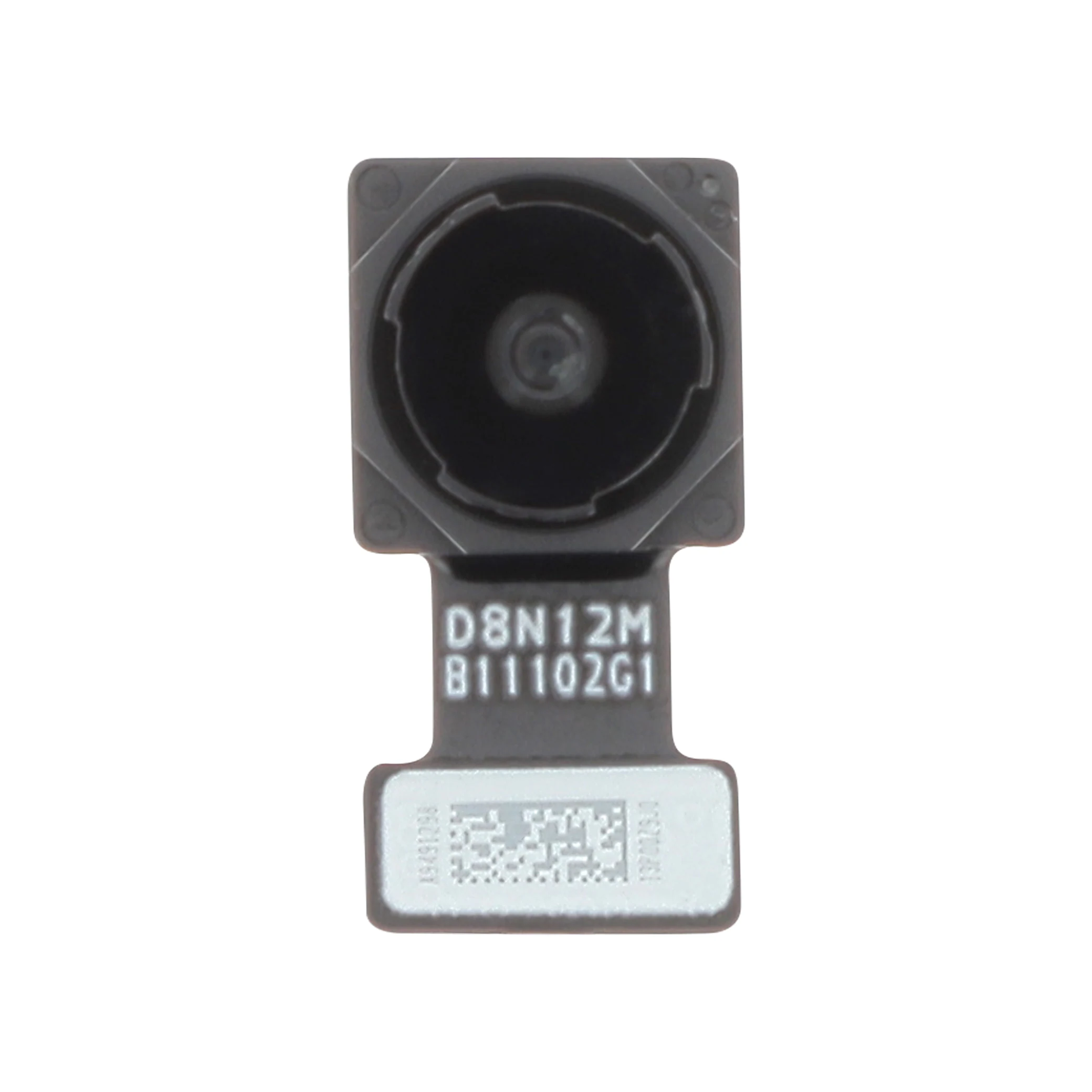camara-traseira-grande-angular-8mp-para-realme-9-pro-oem-relife-1-c1ab4d0c18 Câmara Traseira Grande Angular 8MP para Realme 9 Pro+ - OEM ReLife