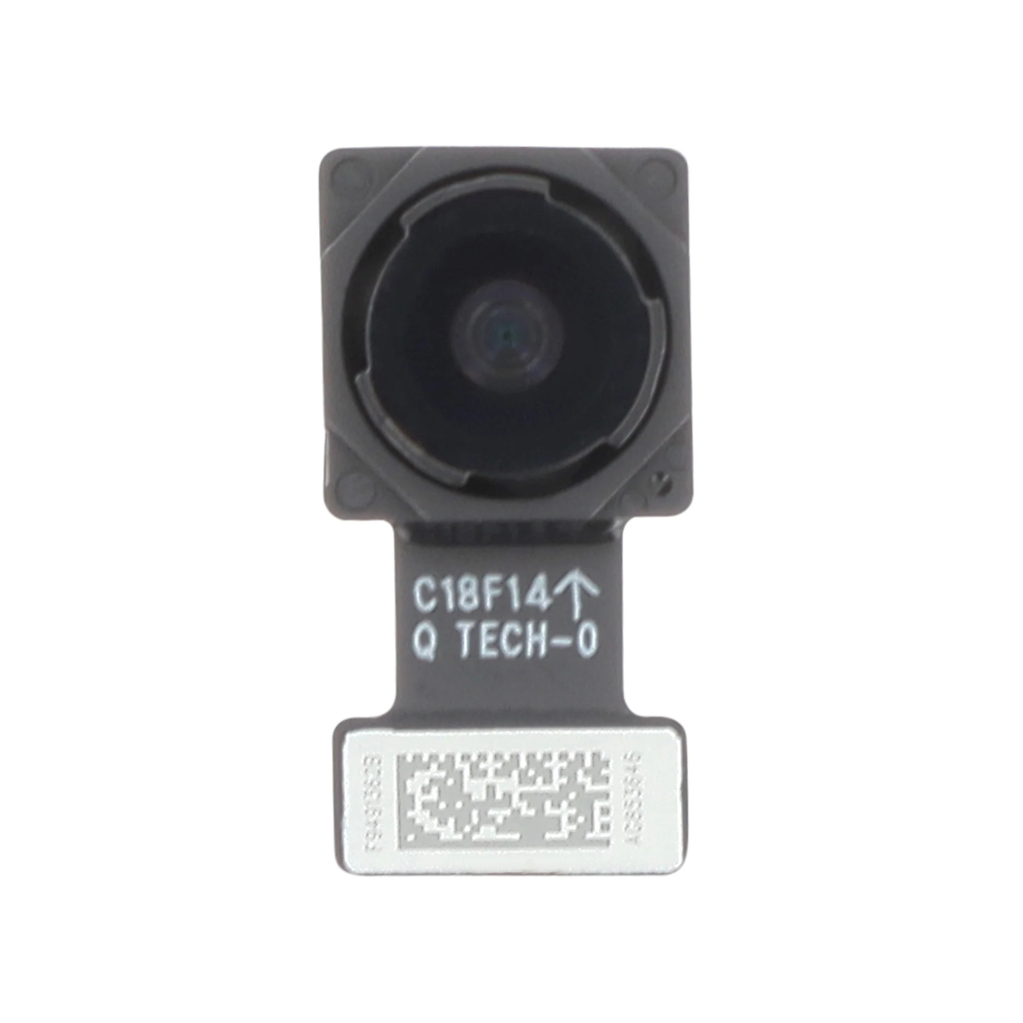 camara-traseira-grande-angular-8mp-para-realme-gt-2-oem-relife-1-e30a45d48e Câmara Traseira Grande Angular 8MP para Realme GT 2 - OEM ReLife