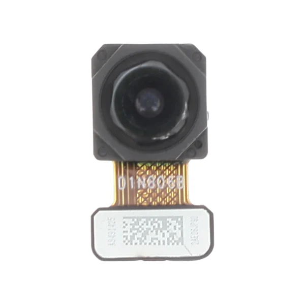 Câmara Traseira Grande Angular 8MP para Realme GT 6/GT 6T - OEM ReLife