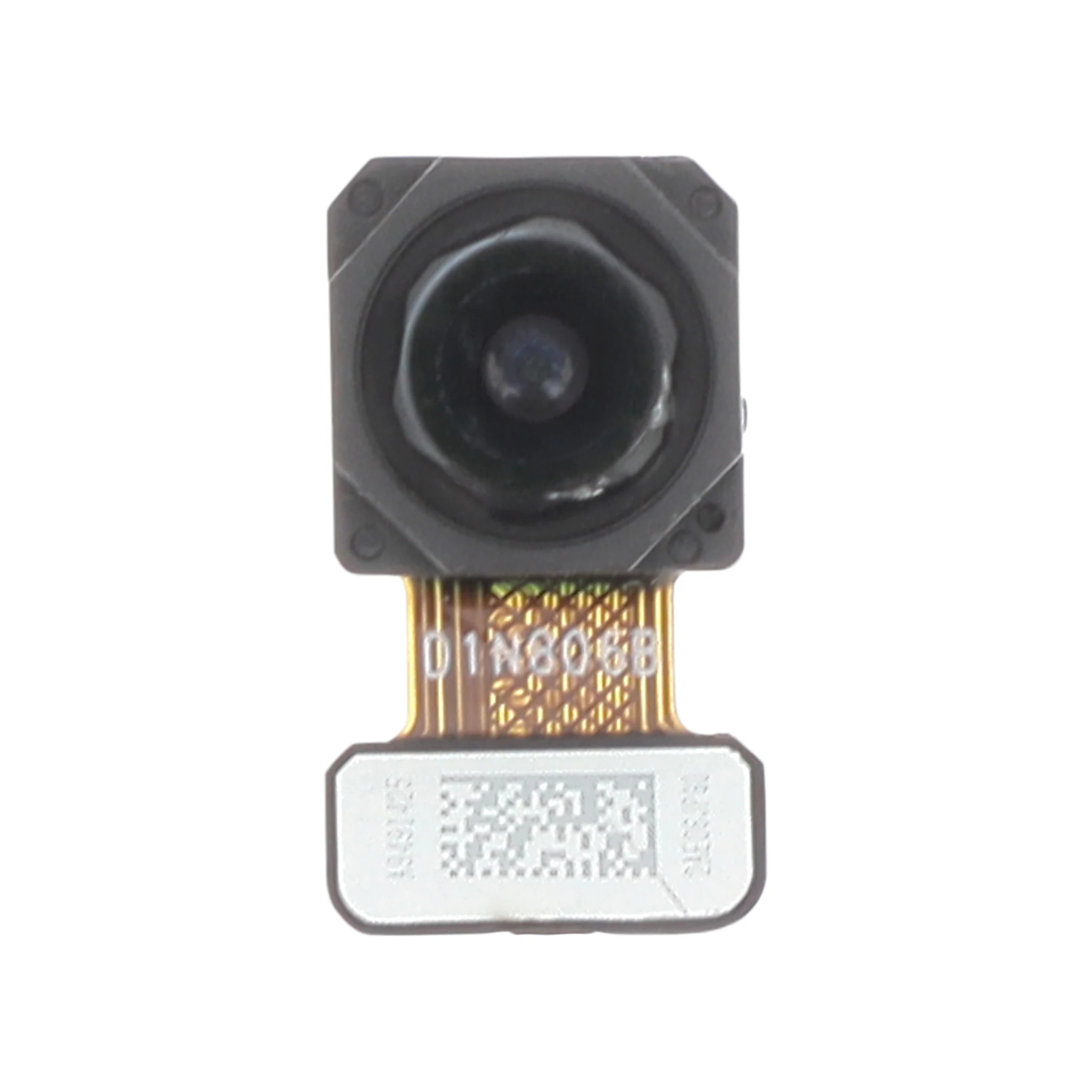 camara-traseira-grande-angular-8mp-para-realme-gt-6-gt-6t-oem-relife-1-c16591834e Câmara Traseira Grande Angular 8MP para Realme GT 6/GT 6T - OEM ReLife