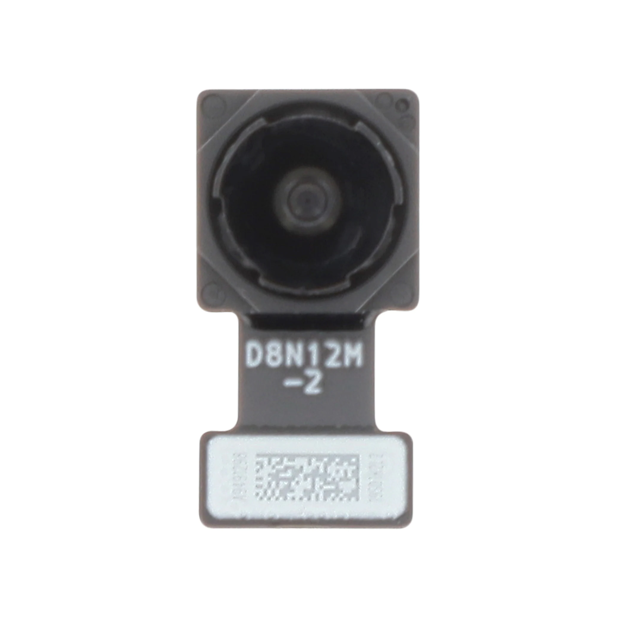 camara-traseira-grande-angular-8mp-para-realme-gt-neo-3-oem-relife-1-b79c7b1133 Câmara Traseira Grande Angular 8MP para Realme GT Neo 3 - OEM ReLife