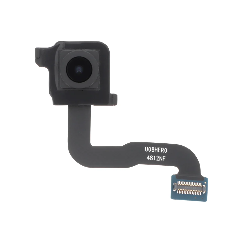 Câmara Traseira Grande Angular 8MP para Samsung Galaxy Tab S10 Ultra (X920/X926) (SERVICE PACK)