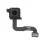 Câmara Traseira Grande Angular 8MP para Samsung Galaxy Tab S10 Ultra (X920/X926) (SERVICE PACK)