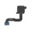 Câmara Traseira Grande Angular 8MP para Samsung Galaxy Tab S10 Ultra (X920/X926) (SERVICE PACK)