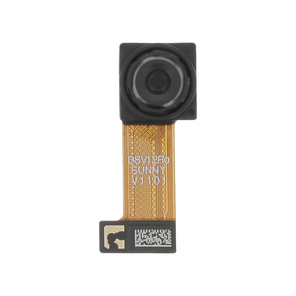 Câmara Traseira Grande Angular 8MP para Xiaomi Mi 10 Lite - OEM ReLife