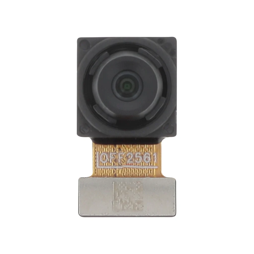 Câmara Traseira Grande Angular 8MP para Xiaomi Mi 11i 5G - OEM ReLife