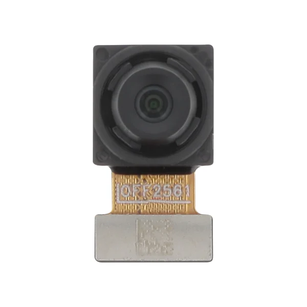Câmara Traseira Grande Angular 8MP para Xiaomi Mi 11i 5G - OEM ReLife