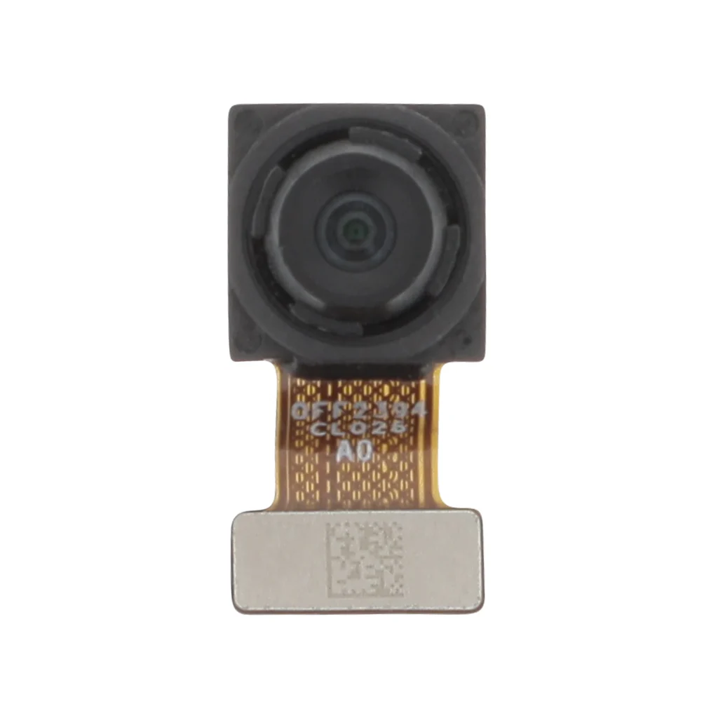 Câmara Traseira Grande Angular 8MP para Xiaomi Poco F5 - OEM ReLife