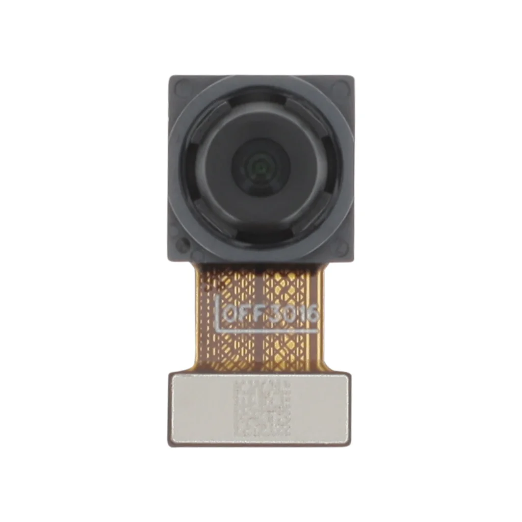 Câmara Traseira Grande Angular 8MP para Xiaomi Poco F5 Pro - OEM ReLife