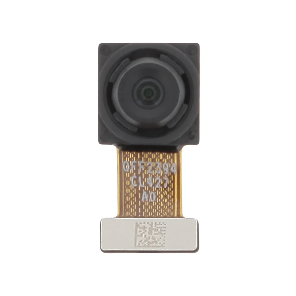 Câmara Traseira Grande Angular 8MP para Xiaomi Poco F6 - OEM ReLife