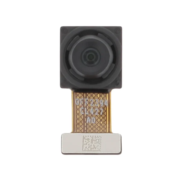 Câmara Traseira Grande Angular 8MP para Xiaomi Poco F6 - OEM ReLife