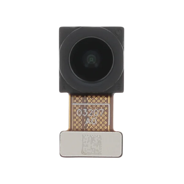 Câmara Traseira Grande Angular 8MP para Xiaomi Poco F6 Pro - OEM ReLife