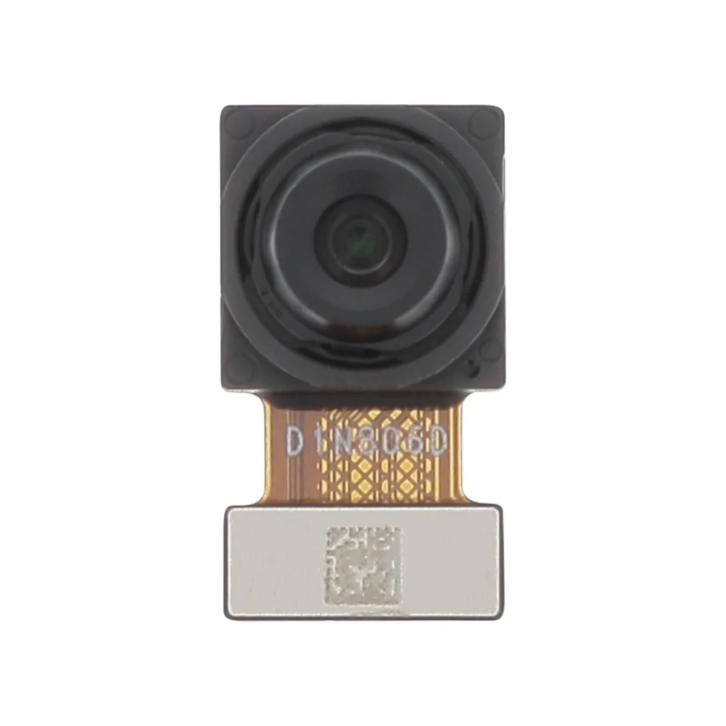 Câmara Traseira Grande Angular 8MP para Xiaomi Poco X6 - OEM ReLife