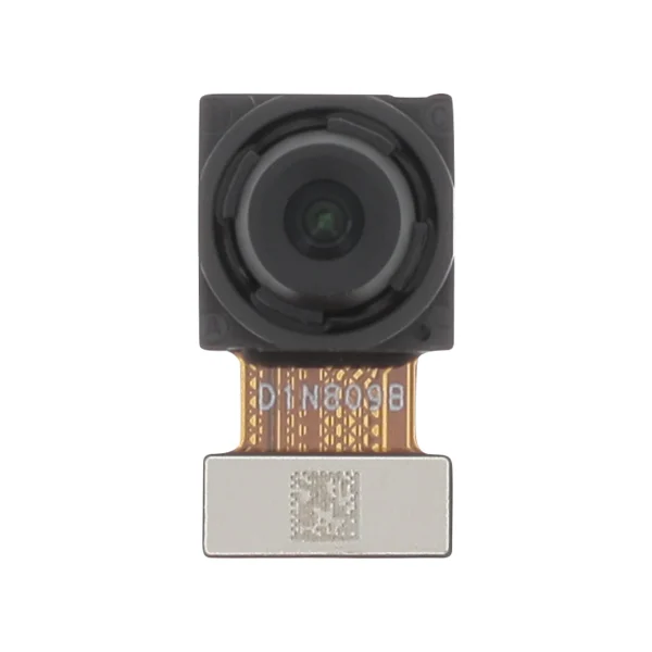 Câmara Traseira Grande Angular 8MP para Xiaomi Poco X6 Pro - OEM ReLife