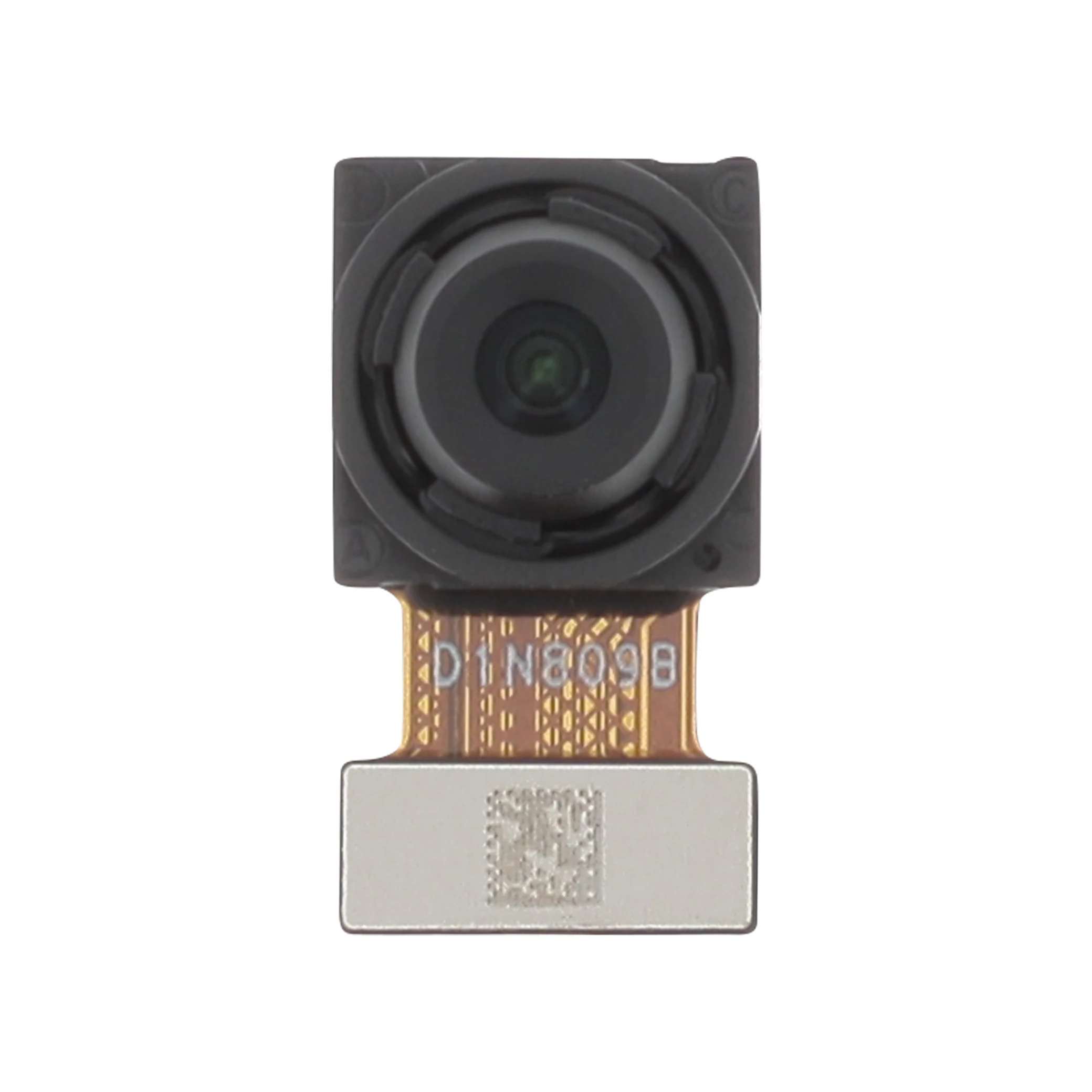 camara-traseira-grande-angular-8mp-para-xiaomi-poco-x6-pro-oem-relife-1-23b6d3936f Câmara Traseira Grande Angular 8MP para Xiaomi Poco X6 Pro - OEM ReLife