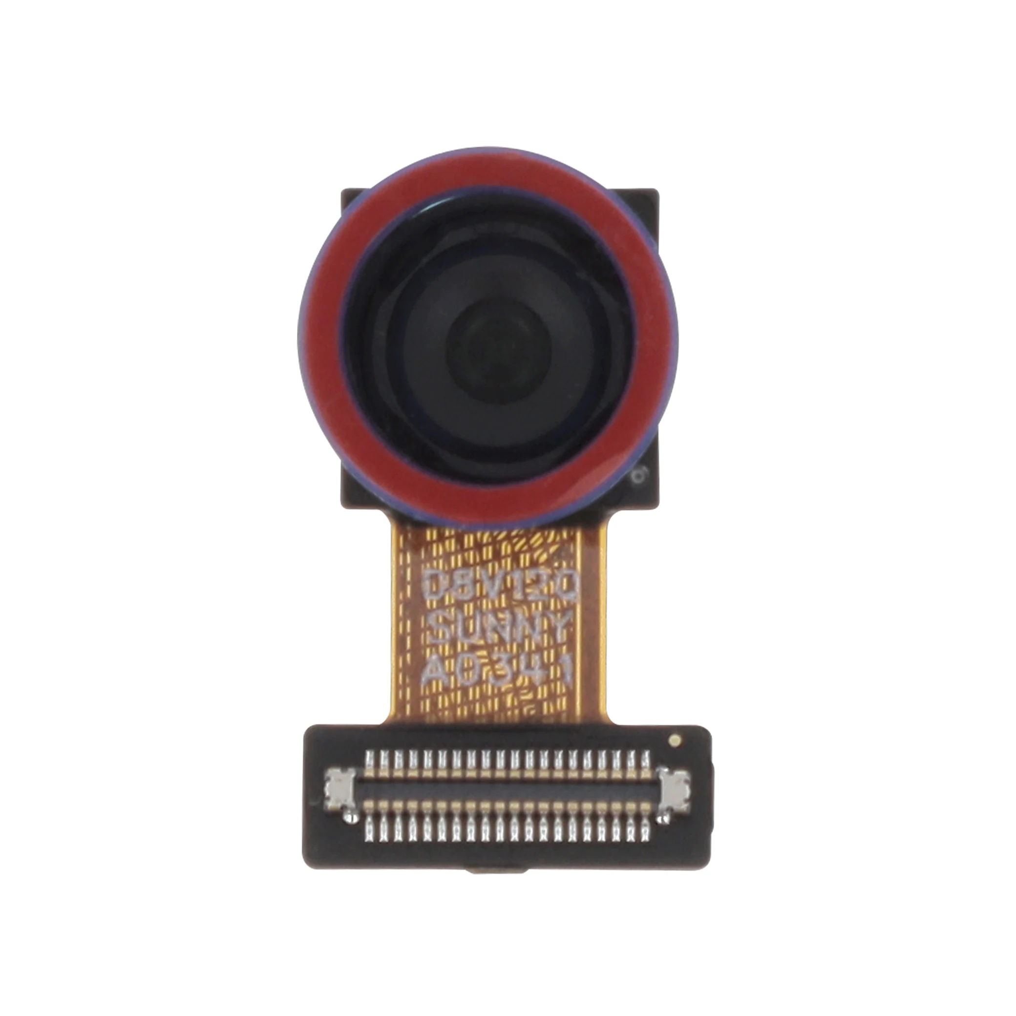 camara-traseira-grande-angular-para-xiaomi-mi-note-10-lite-oem-relife-1-d72ba35bf5 Câmara Traseira Grande Angular para Xiaomi Mi Note 10 Lite - OEM ReLife