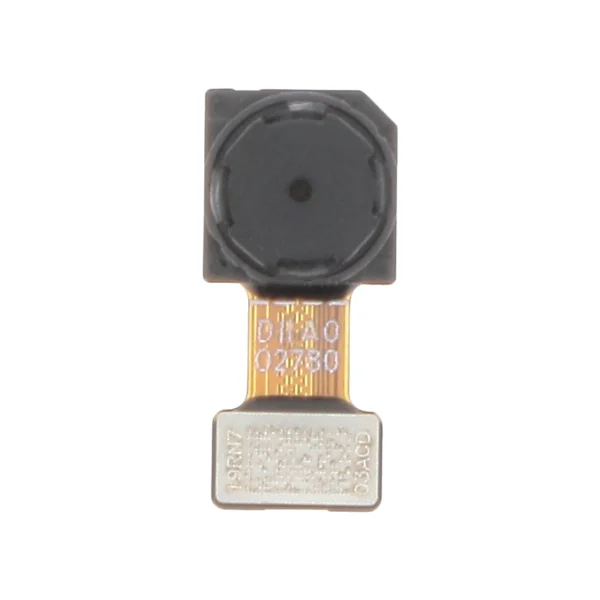 Câmara Traseira Macro 2 MP para Honor Magic6 Lite - OEM ReLife