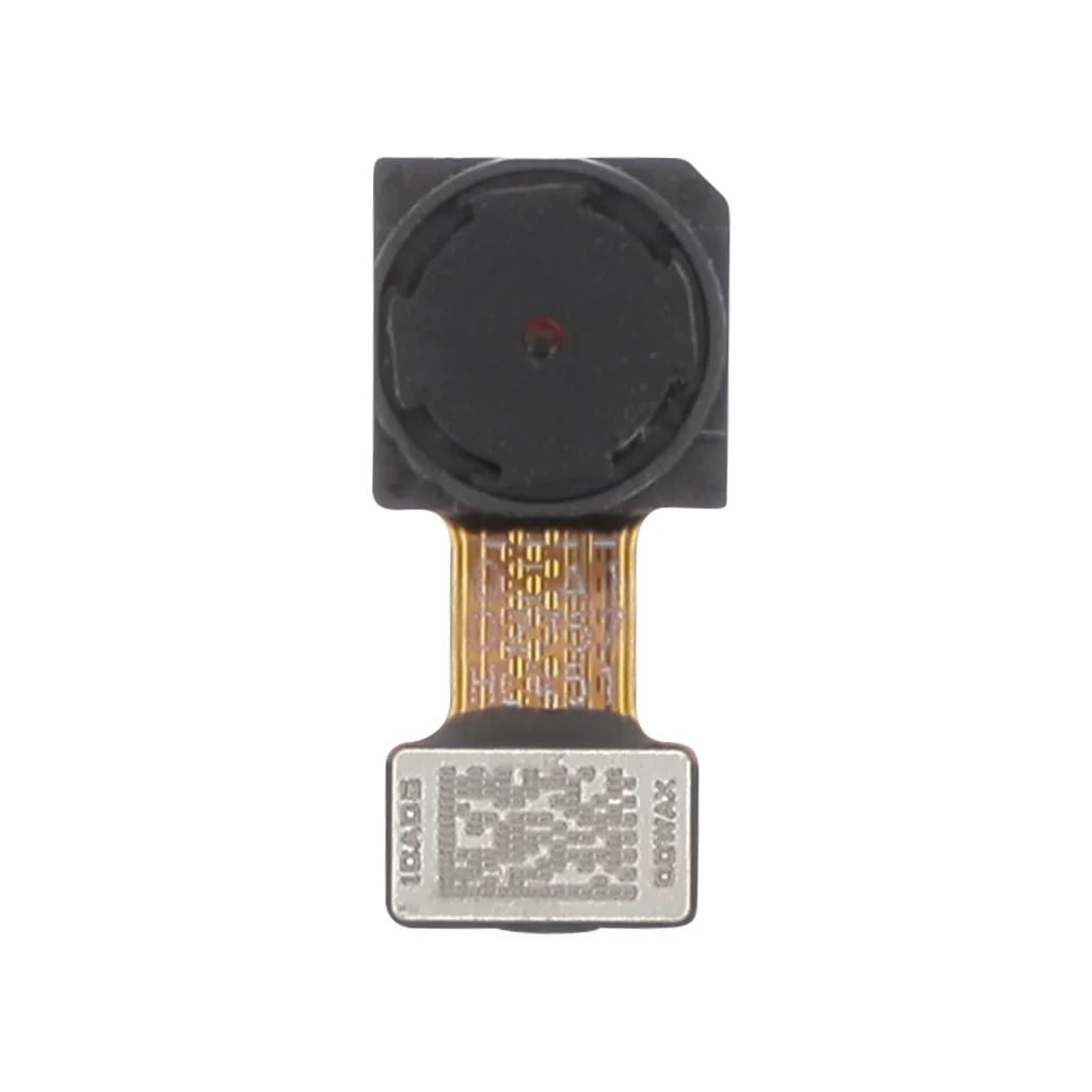 Câmara Traseira Macro 2MP para Honor 70 Lite/X6 - OEM ReLife
