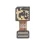 Câmara Traseira Macro 2MP para Honor 90 Smart - OEM ReLife