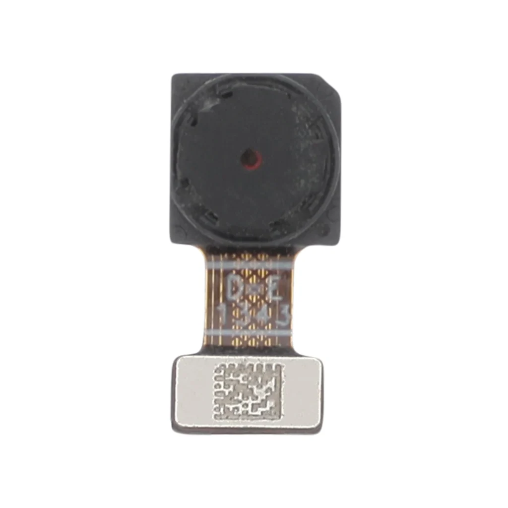 Câmara Traseira Macro 2MP para Honor Magic4 Lite 5G - OEM ReLife