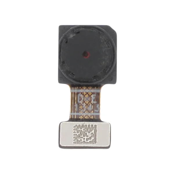 Câmara Traseira Macro 2MP para Honor Magic4 Lite 5G - OEM ReLife