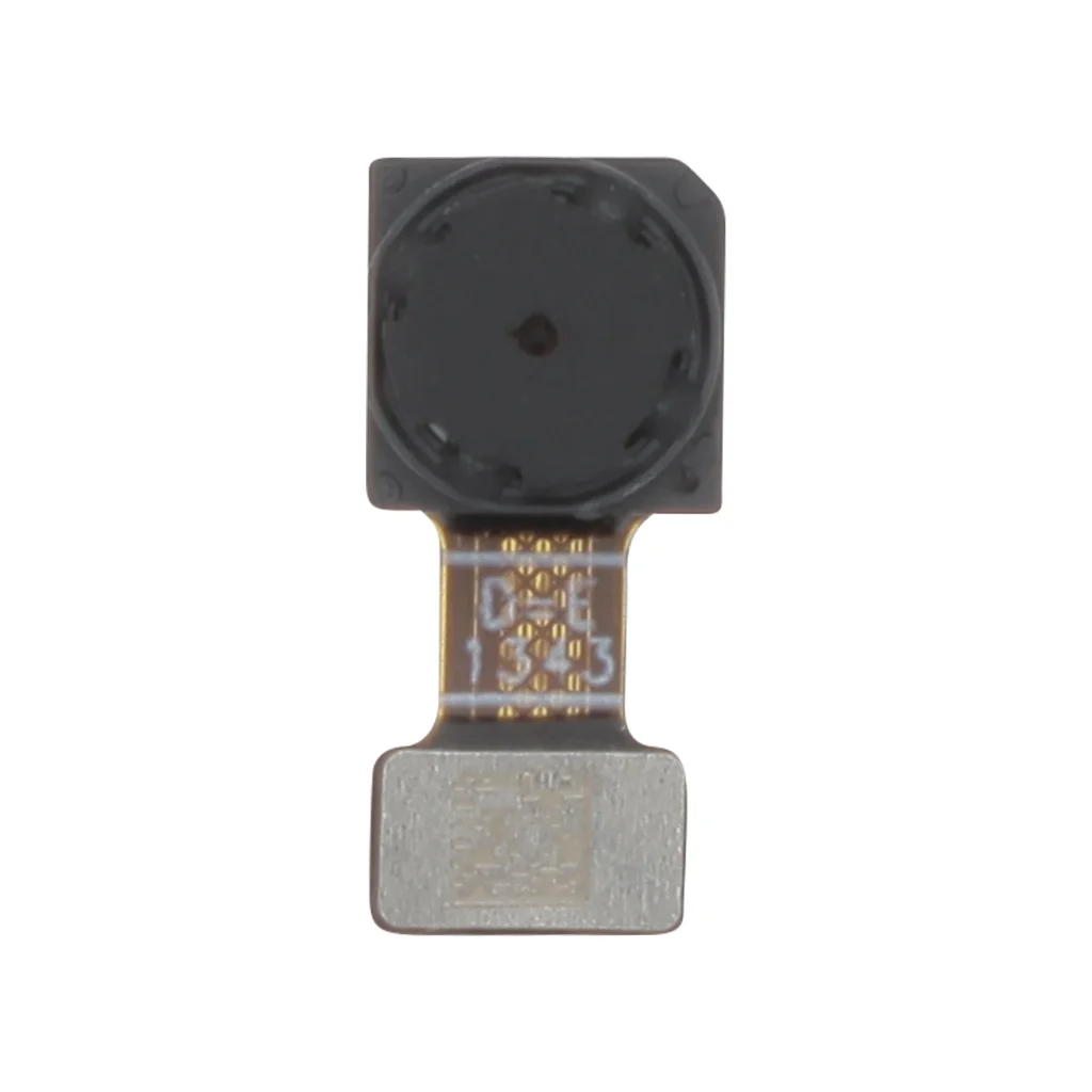 Câmara Traseira Macro 2MP para Honor X8a - OEM ReLife
