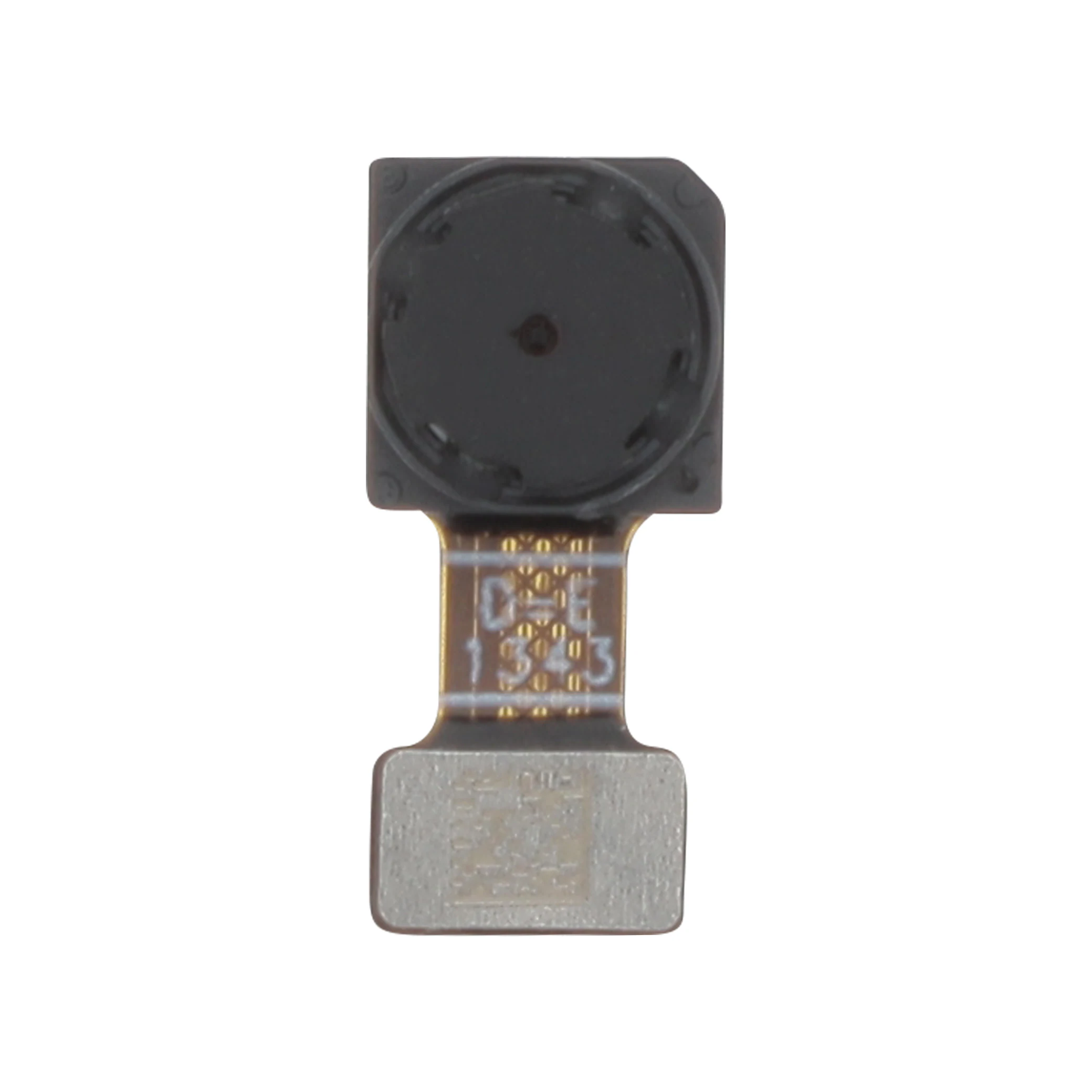 camara-traseira-macro-2mp-para-honor-x8a-oem-relife-1-39f73bc4bd Câmara Traseira Macro 2MP para Honor X8a - OEM ReLife